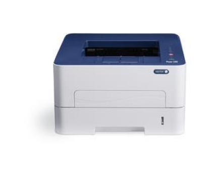 Drukarka laserowa Xerox Phaser 3260 (WIFI, LAN, DUPLEX)